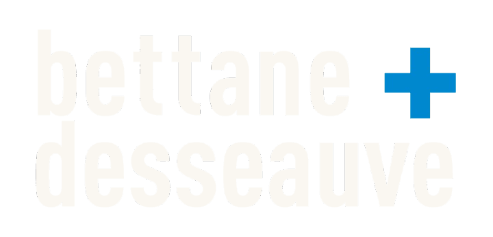 Guide Bettane & Desseauve
