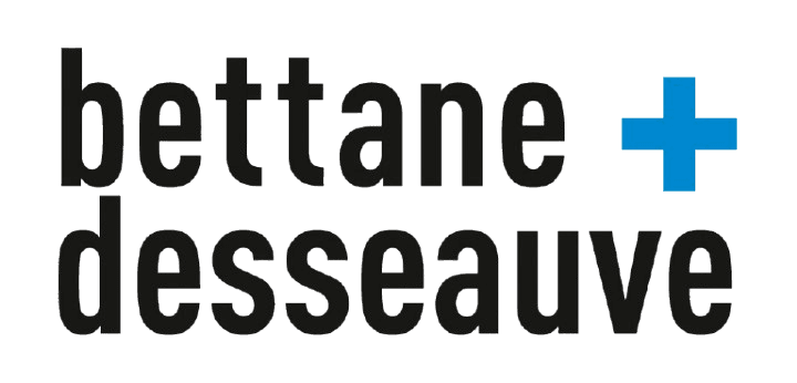 Guide Bettane & Desseauve