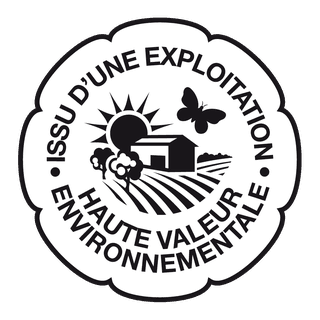 Haute Valeur Environnementale