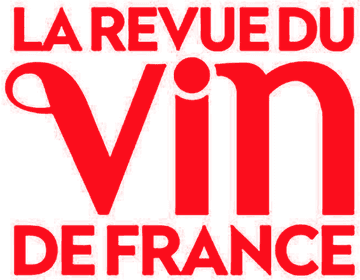 La Revue du vin de France