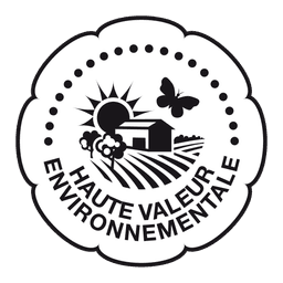 High Environmental Value certification