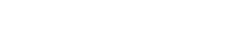 Domaine Jeanne & François Raquillet