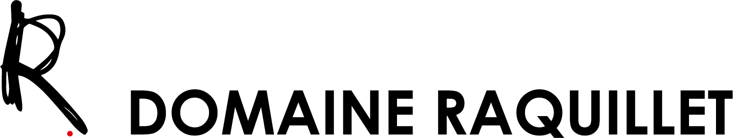 logo main