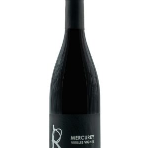 Vieilles Vignes