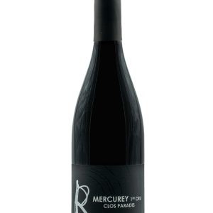 Clos Paradis