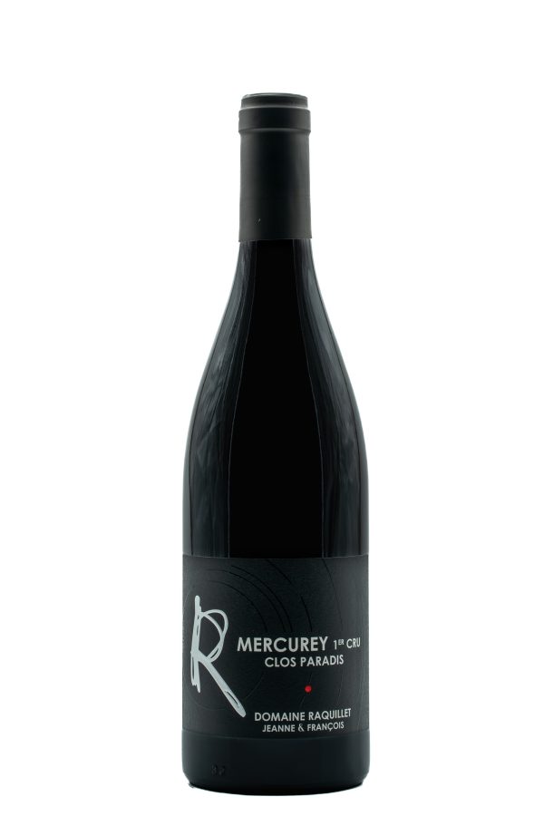 Clos Paradis
