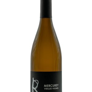 Vieilles Vignes